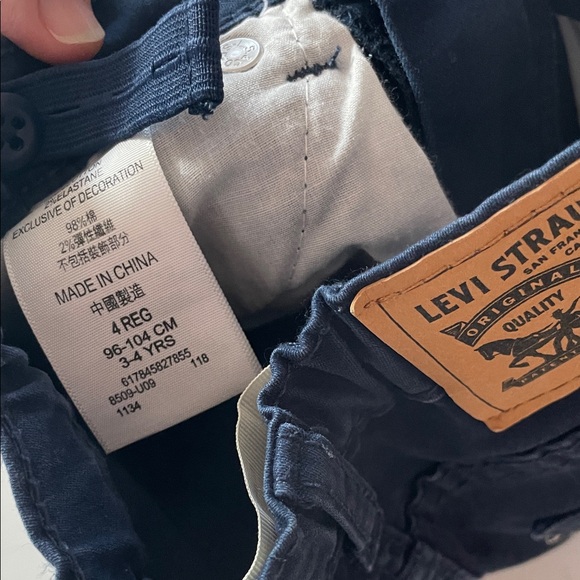 Shorts Bundle! - Picture 6 of 8